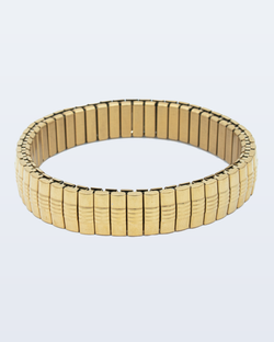 gold 2