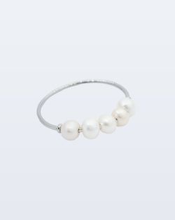 ring silver