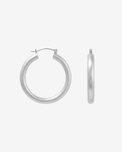 Type – small | silver