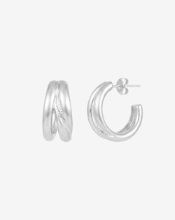 Type – silver