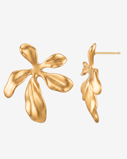 Type – gold