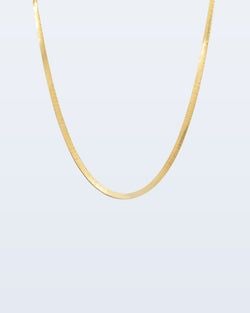 gold single