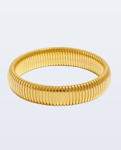 15 mm gold