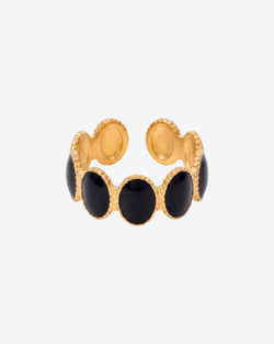 Type – black