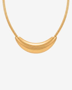 Type – gold