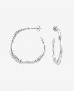 Type – silver