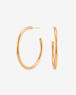 Type – gold | 50 mm