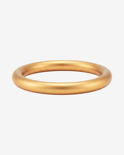 Type – gold | 8 mm