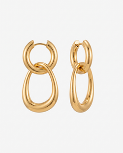 Type – gold