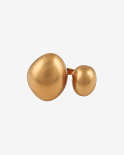 Type – Gold
