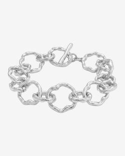 Type – silver