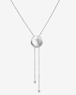 Type – silver