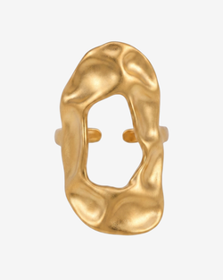 Type – Gold