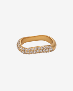 Type – Ring 3