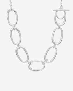 Type – silver