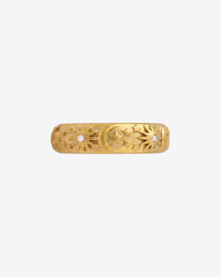 Type – Gold