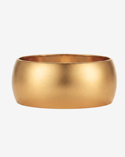Type – Gold | 30