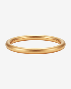 Type – gold | 6 mm
