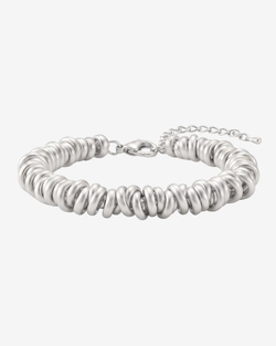 Type – Silver