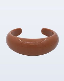 brown 2