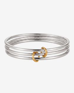 Type – silver
