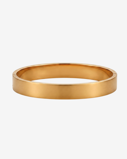 Type – gold | 11mm