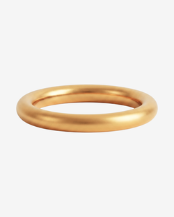 Type – gold | 10 mm