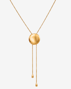 Type – gold