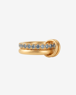 Type – blue