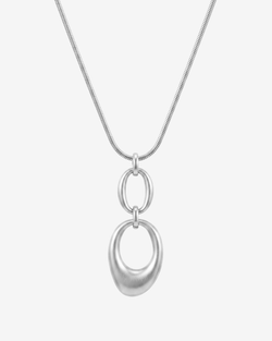 Type – silver