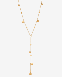 Type – gold