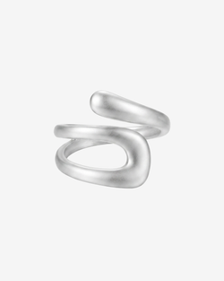 Type – silver