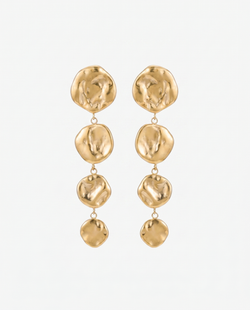 Type – gold
