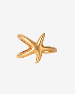 Type – gold