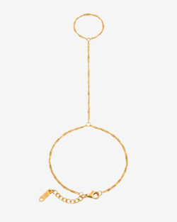 Type – sem