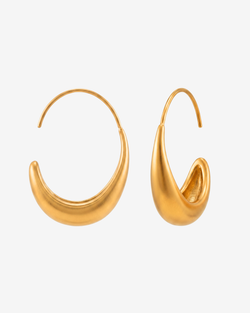 Type – gold