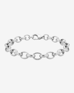 Type – silver