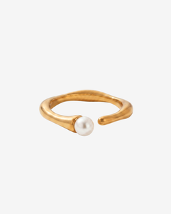 Type – gold