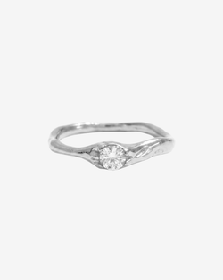 Type – silver
