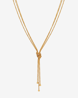 Type – gold