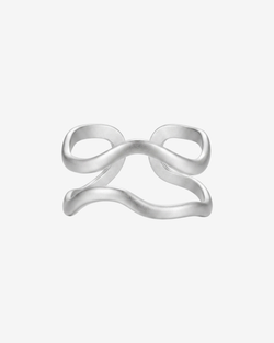 Type – silver