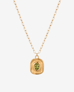 Type – gold