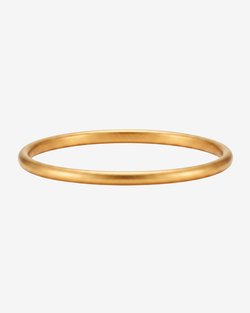 Type – gold | 3 mm