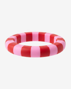 Type – pink