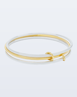 bracelet multi
