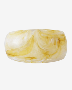 Type – bracelet | yellow