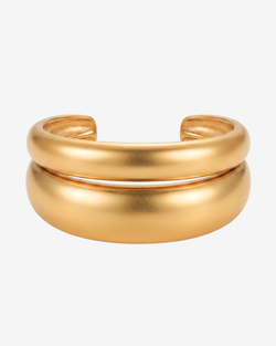 Type – gold