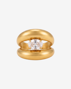 Type – gold