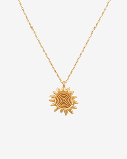Type – gold