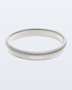 10 mm silver